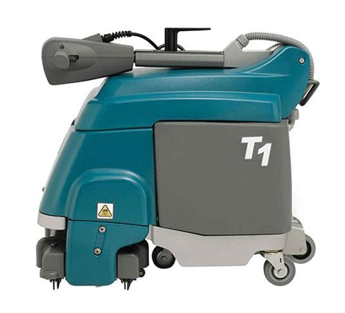 Tennant 15" Micro Floor Scrubber Rental