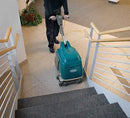 Tennant 15" Micro Floor Scrubber Rental