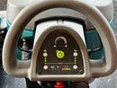 Tennant T5 Disk Floor Scrubber
