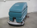 Reconditioned Tennant 5680 floor scrubber