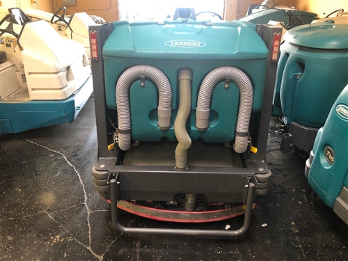 Régulateur ELIWELL ID985LX CK au meilleur prix