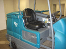 Tennant T20 Floor Scrubber