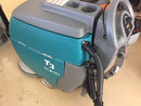 Tennant T3 floor scrubber Reconditioned