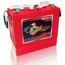 US Battery 12v 185 ah Lead Acid Battery