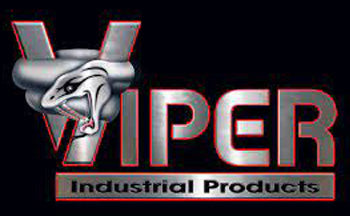 HOSE CLAMP