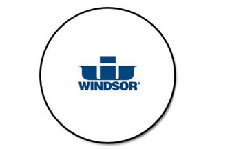 Windsor 86315470 HOUR METER