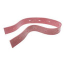 WINDSOR INDUSTRIES 140533  BLADE