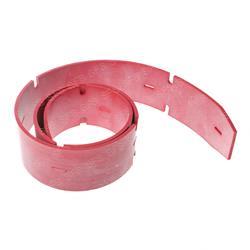 WINDSOR INDUSTRIES 140764  SQUEEGEE - RED GUM