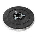WINDSOR INDUSTRIES 2437  BRUSH