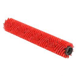 WINDSOR INDUSTRIES 4.762-393.0  ROLLER BRUSH - RED