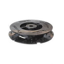 WINDSOR INDUSTRIES 41161  HOLDER - PAD CENTER LOK II