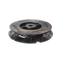 WINDSOR INDUSTRIES 41161  HOLDER - PAD CENTER LOK II