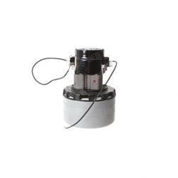 WINDSOR INDUSTRIES 53198-OR4G  MOTOR - VACUUM 3 STAGE 24VDC AMETEK