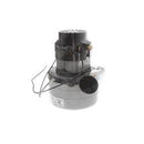 WINDSOR INDUSTRIES 53204  MOTOR - VACUUM 3 STAGE 36VDC AMETEK