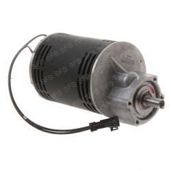 WINDSOR INDUSTRIES 53630  MOTOR - ELECTRIC 24 VOLT DC