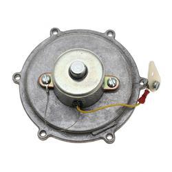 WINDSOR INDUSTRIES 53704-ORG  MOTOR - VACUUM 3 STAGE 120VAC AMETEK
