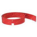 WINDSOR INDUSTRIES 730057  SQUEEGEE - HV RED GUM B BLADE