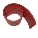 WINDSOR INDUSTRIES 730100  SQUEEGEE - RED GUM