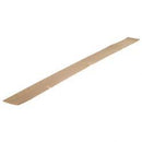 WINDSOR INDUSTRIES 73802  SQUEEGEE - TAN GUM