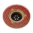 WINDSOR INDUSTRIES 8.600-021.0  PAD DRIVER