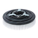 WINDSOR INDUSTRIES 8.600-022.0  SCRUBBINGBRUSH