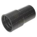 WINDSOR INDUSTRIES 8.600-301.0  HOSE-VACUUM/DRAIN ACCESSORIES