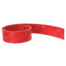 WINDSOR INDUSTRIES 8.600-737.0  SQUEEGEE - HV RED GUM A BLADE