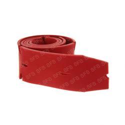 WINDSOR INDUSTRIES 8.600-802.0  SQUEEGEE - RED GUM