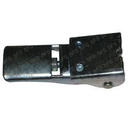 WINDSOR INDUSTRIES 8.600-917.0  LATCH - DOOR