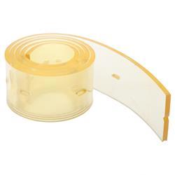 WINDSOR INDUSTRIES 8.613-702.0  SQUEEGEE