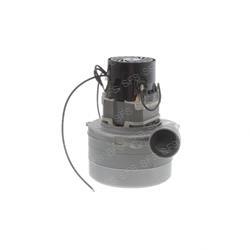 WINDSOR INDUSTRIES 8.625-848.0-REPL  MOTOR - VACUUM 3 STAGE 36VDC REPLACEMENT