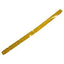 WINDSOR INDUSTRIES 8.628-354.0  BLADE