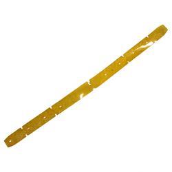 WINDSOR INDUSTRIES 8.628-354.0  BLADE