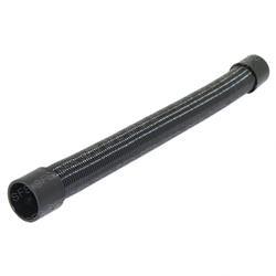 WINDSOR INDUSTRIES 8.632-802.0  HOSE ASM 1.25 ID X 14.0