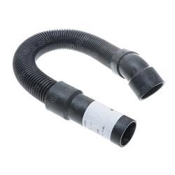 WINDSOR INDUSTRIES 8.635-430.0  SUCTION HOSE
