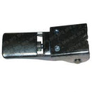WINDSOR INDUSTRIES 81488  LATCH - DOOR