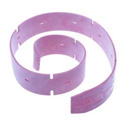 WINDSOR INDUSTRIES 82528  SQUEEGEE FRONT BLATT LINATEX
