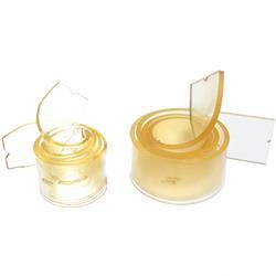 WINDSOR INDUSTRIES 86001400  SQUEEGE KIT