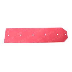 WINDSOR INDUSTRIES 86001410  SQUEEGEE - RED GUM