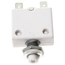 WINDSOR INDUSTRIES 86001910  BREAKER - PANEL MOUNT CIRCUIT 30 AMP - PUSH BUTTON RESET
