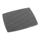 WINDSOR INDUSTRIES 86003990  COVER - PROTECTION