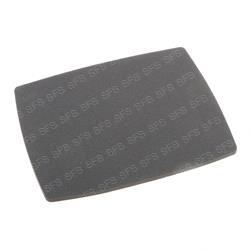 WINDSOR INDUSTRIES 86003990  COVER - PROTECTION