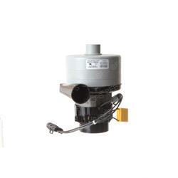 WINDSOR INDUSTRIES 86005450  MOTOR - VACUUM