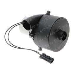 WINDSOR INDUSTRIES 86005460  MOTOR - VACUUM REPLACEMENT