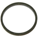 WINDSOR INDUSTRIES 86005870  GASKET - VITON FILTER