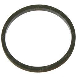 WINDSOR INDUSTRIES 86005870  GASKET - VITON FILTER