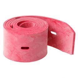 WINDSOR INDUSTRIES 86326060  SQUEEGEE - FRONT BLADE