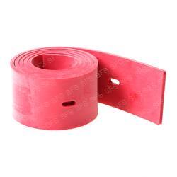 WINDSOR INDUSTRIES 86326070  SQUEEGEE - BLADE REAR