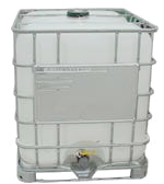 Industrial Low foaming high performance Floor scrubber solution