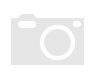 Tennant 1050369 MOTOR KIT, CYLRCL, REPLMT, F/604980 [T5]